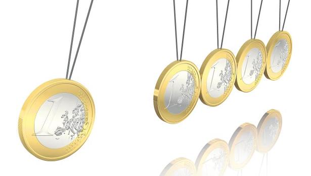 ¿Cuáles son los bancos más caros para realizar transferencias internacionales?