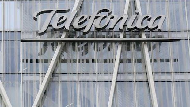 Telefónica elevará gratuitamente de 30 a 50 Mpbs la velocidad de conexión