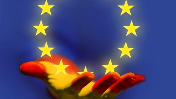 El Tribunal europeo sentencia que España infringe la normativa común sobre contratación temporal