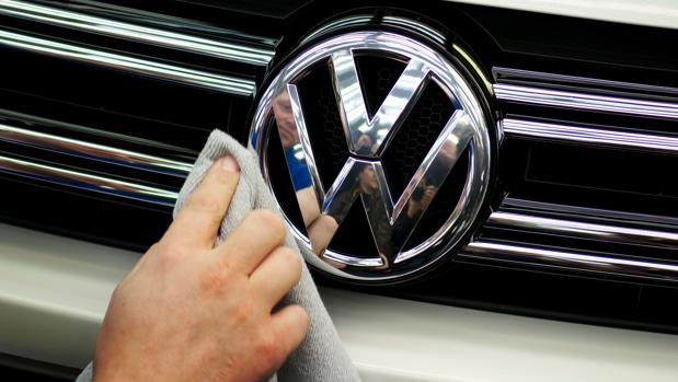Volkswagen ya ha indemnizado a los clientes estadounidenses