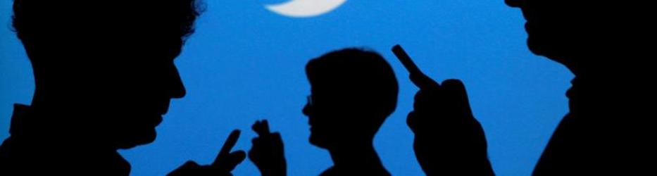 Hace unas semanas volvieron a saltar los rumores sobre la venta de Twitter