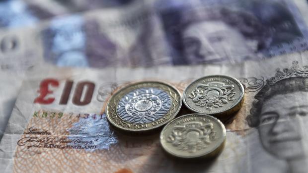 S&P advierte de que el Brexit amenaza las inversiones inmobiliarias británicas en España