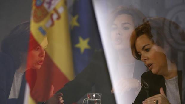El nuevo Gobierno tendrá que hacer un ajuste de 5.000 millones