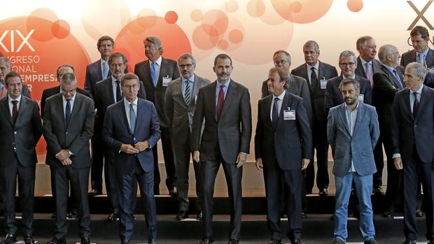El 63% de las empresas familiares ampliará plantilla este año