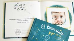 MiCuento personaliza los grandes «best sellers» infantiles