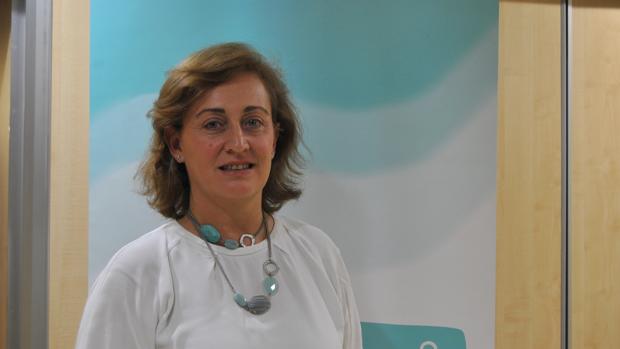 El número de mujeres emprendedoras creció en España un 7% durante la crisis y ya son más de 650.000