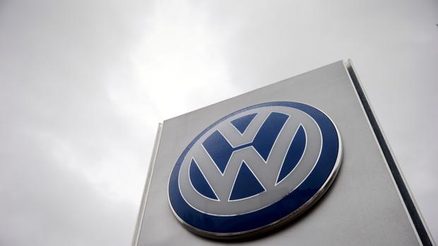 «Necesitaremos reducir nuestra plantilla, pero no habrá redundancias», ha asegurado Volkswagen