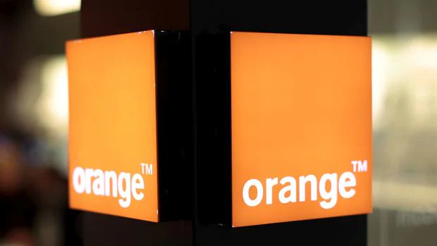 Orange ha decidido mantener en España sus dos marcas por separado, Orange y Jazztel