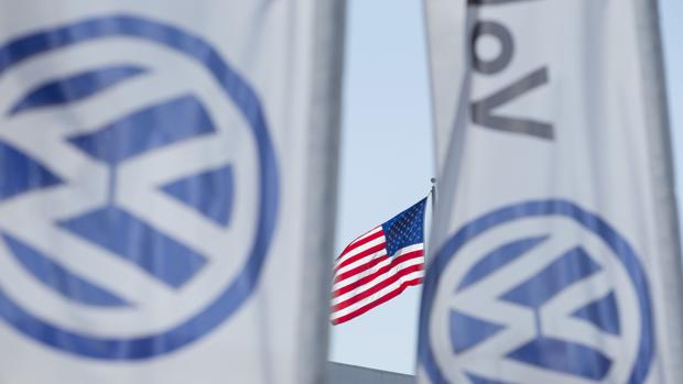 Volkswagen tendrá que indemnizar a sus clientes en Estados Unidos