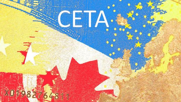 CETA, el ambicioso acuerdo comercial que se abre paso en tiempos de proteccionismo