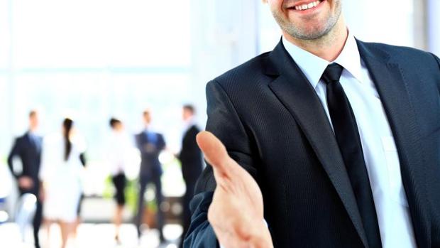 ¿Tiene futuro el trabajo tal y como lo conocemos hoy en día?