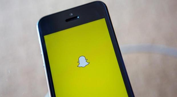 En 2013, los ejecutivos de Snapchat rechazaron vender su compañía a Facebook en varias ocasiones