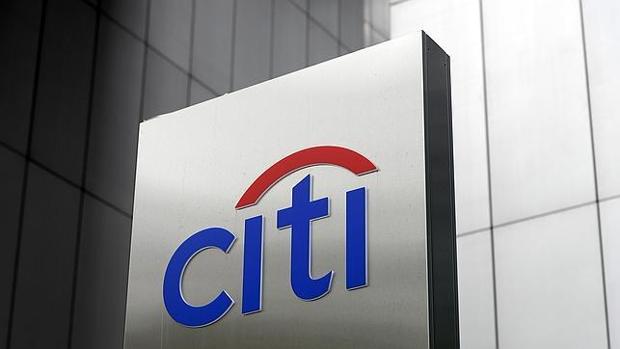 Sede de Citigroup en Manhattan (Nueva York)