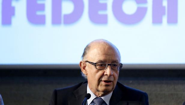 Hacienda avisará a los acogidos a la amnistía de que sus declaraciones no prescriben