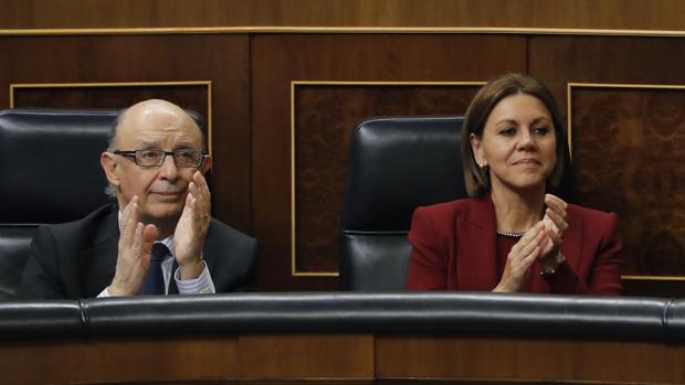 Hacienda investiga las declaraciones de bienes en el exterior de los acogidos a la amnistía
