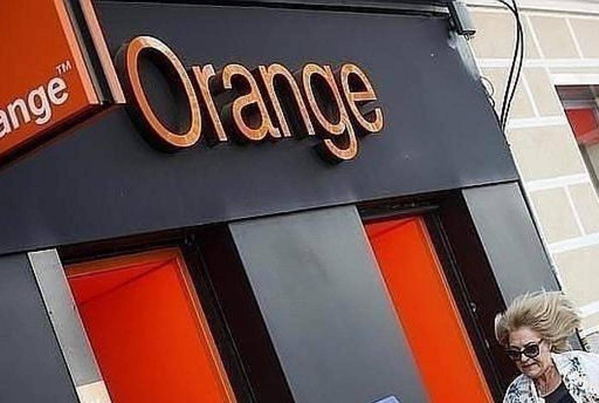 La nueva tarifa de Orange se puede contratar desde el próximo jueves 1 de diciembre