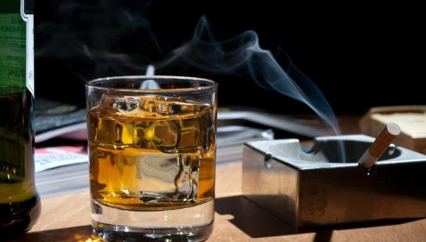 Los precios de alcohol y tabaco subirán previsiblemente