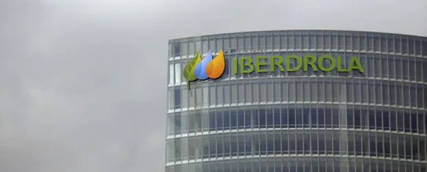 Iberdrola ha implantado de forma pionera la jornada continuada en España