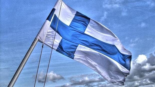 Finlandia extenderá el «experimento» hasta finales de 2018