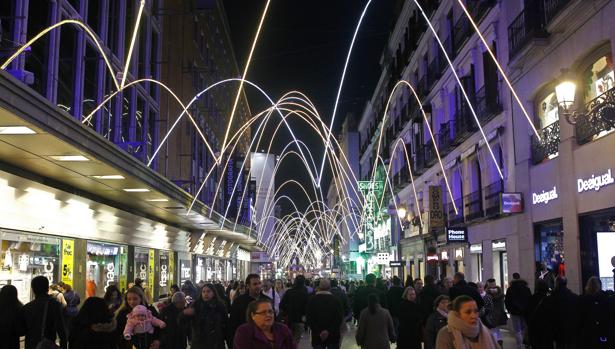Los expertos prevén que el empleo y el consumo tiren aún más del PIB