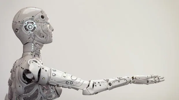 La robótica será tendencia este año, según Randstad