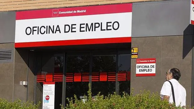 La afiliación continúa creciendo en España
