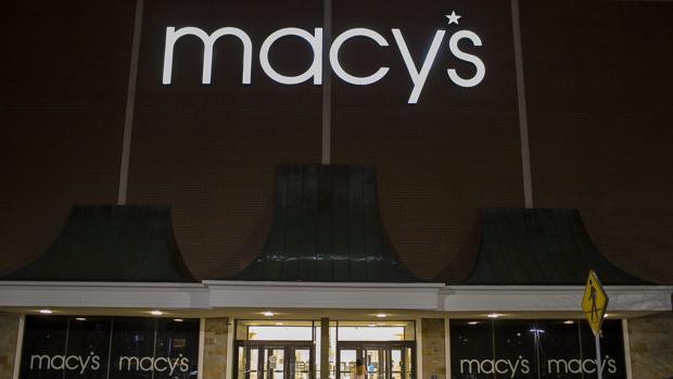 Macy's llevará a cabo una importante reestructuración