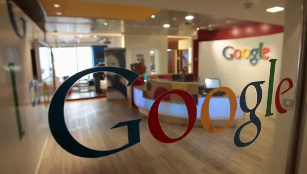 Google ya ha tenido conflictos con distintos países por su sistema fiscal