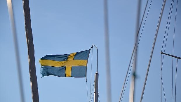 Suecia ha puesto a prueba este horario laboral en la ciudad de Gotemburgo