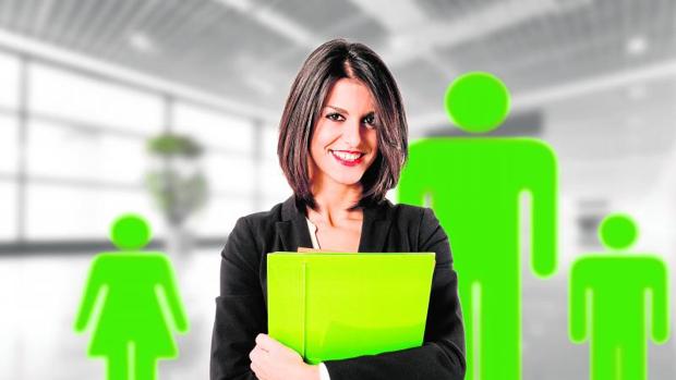 Las preguntas que un reclutador puede hacerle a tu antiguo jefe antes de contratarte