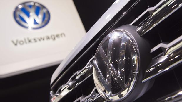 Volkswagen deberá pagar 26.000 euros a un consumidor