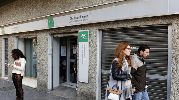 Randstad vaticina un frenazo en la creación de empleo para 2017
