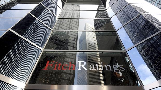 Fitch Confirma El Rating «BBB+» De La Deuda Española