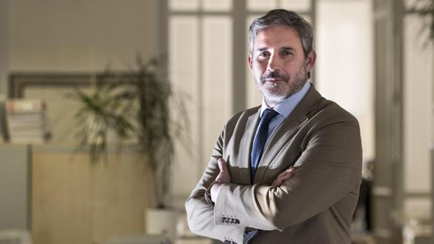 «El acceso a la vivienda protegida debe ser solo a través del alquiler»