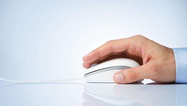 Cinco consejos a seguir antes de decidir un cambio de trabajo