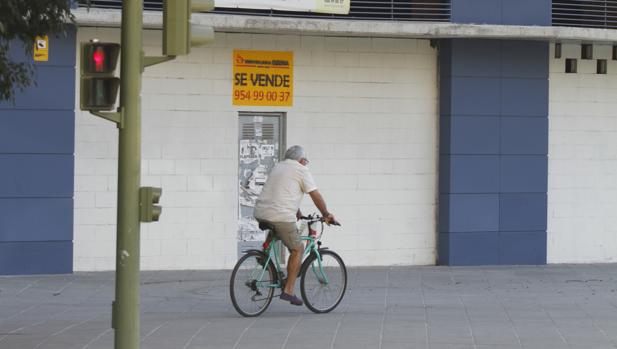 Cómo recurrir la plusvalía municipal paso a paso