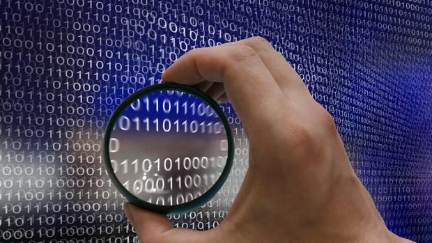 Falta de talento digital: entre el reto y la oportunidad de empleo