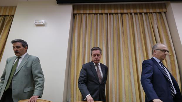 La Agencia Tributaria propone un plus a sus empleados si ingresan más por IVA