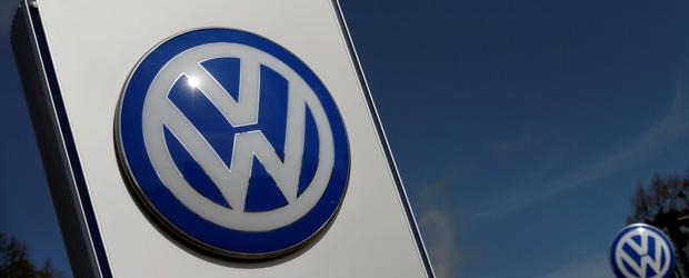 Volkswagen facturó casi 217.300 millones de euros en 2015