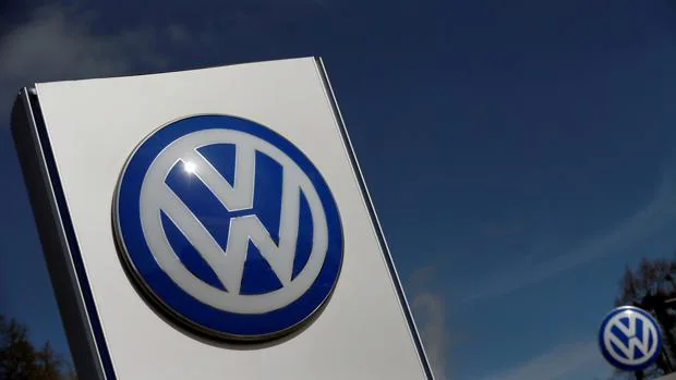 Volkswagen facturó casi 217.300 millones de euros en 2015