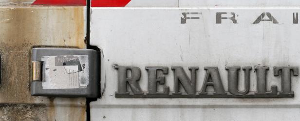 Según las investigaciones, toda la cúpula de Renault estaría involucrada