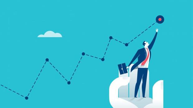 Estos son los estudios con una mayor tasa de empleabilidad en España