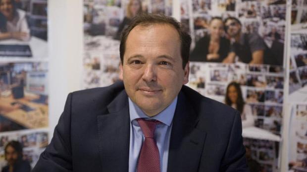 «¿De qué factores depende que la declaración de la Renta me salga a pagar o a devolver?»