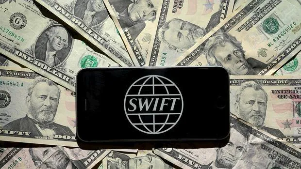 SWIFT ya ha sido víctima de varios ataques informáticos