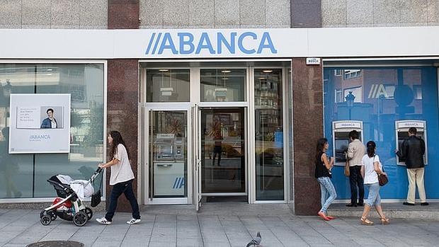 Abanca compra a Banco Popular por 39 millones su filial de crédito al consumo
