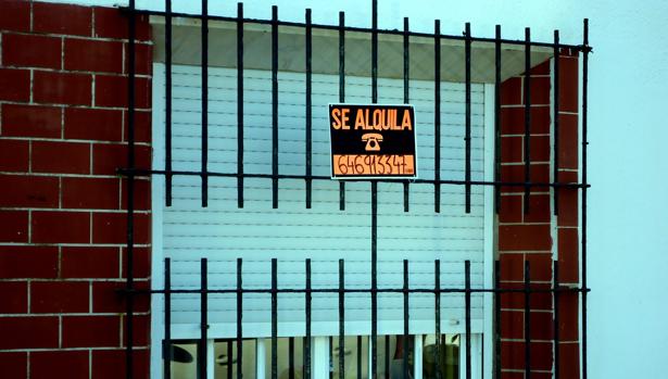 Cómo deducir el alquiler en los contratos posteriores a 2015