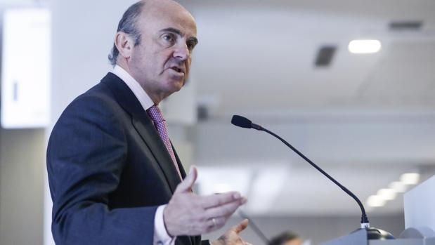 La Sareb estudia crear una socimi para finales de año