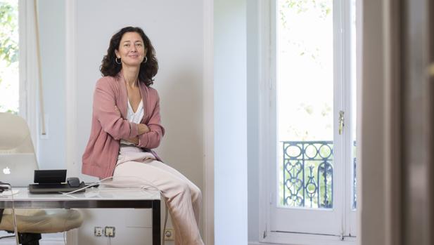 «Hay que proteger la empleabilidad de las personas, no los trabajos»
