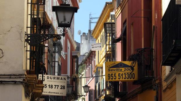 Los pasos a seguir para recuperar la plusvalía municipal