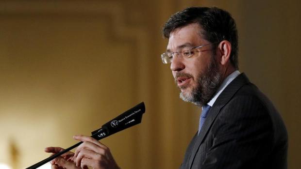 Hacienda asegura que el Gobierno sigue negociando los Presupuestos con todos los grupos